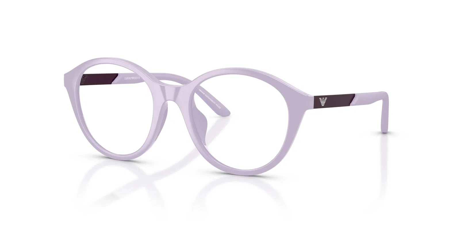 Emporio Armani Kids 4005U Sunglasses - view 31